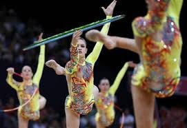 阿夫迪亚缺阵，谁来接过扫帚？开拓者客战勇士能否完成赛季横扫？