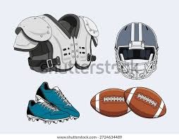 首发五人全部上双 浙江方兴渡继续领跑